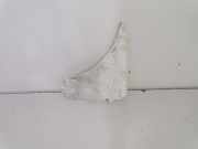 Behälter Scheibenwaschanlage BMW 2er Coupe (F22, F87) 7241671