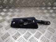 Türanschlag hinten rechts VW MULTIVAN V (7HM, 7HN, 7HF, 7EF, 7EM, 7EN) 2.5 TDI 7h0843842a 7h0843640d