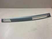Armaturenbrett Verkleidung BMW 3 Touring (E91) 320 i 9148070