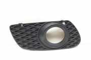 Blende Nebelscheinwerfer Mercedes-Benz M-Klasse (W164) A1648851023