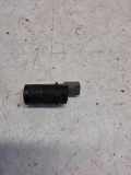 Parktronic BMW 7 (E65, E66, E67) 730 d 6913929