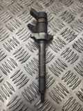 Einspritzdüse VOLVO V50 (MW) 1.6 D 0445110188