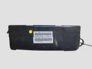 Sitzairbag vorne links PEUGEOT 208 1.4 HDi 9802247780