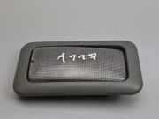 Innenleuchte Renault Trafic II Kasten (FL) 8200100587