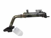 AGR-Kühler NISSAN X-TRAIL (T30) 2.2 dCi 4x4