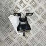 Heckklappescharnier links PEUGEOT 5008 1.6 HDi 8613F3