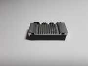 Zündkerzenrelais TOYOTA HILUX VII Pick-up (_N1_, _N2_, _N3_) 2.5 D-4D 4WD 2855130010