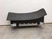 Knie-Airbag ALFA ROMEO 159 Sportwagon (939_) 2.4 JTDM CDE900013GAE 35744