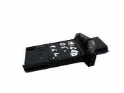 Luftmassenmesser Nissan Micra II (K11) 226807S000