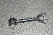 Querlenker hinten links LEXUS RC (_C1_) 300h (AVC10_)