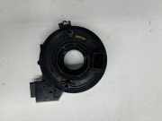 LENKWINKELSENSOR AIRBAGSCHLEIFRING WICKELFEDER VW TIGUAN (5N_) 2.0 TDI 4motion 1KP959653C