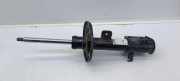 Stoßdämpfer vorne links PEUGEOT 208 II (UB_, UP_, UW_, UJ_) 1.2 PureTech 100 ST32000757