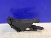Fahrpedal Volvo XC60 II (246) 32212451