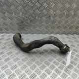 Luftansaugrohr JAGUAR XJ (X350) 2,7 D C2C27743