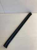 Kofferraumverkleidung TOYOTA RAV 4 III (_A3_) 2.2 D (ALA35_) 5838742050