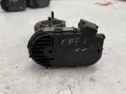 Drosselklappe OPEL ASTRA H Furgon (L70) 1.7 CDTI 0280750044