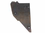 Unterfahrschutz Opel Grandland X (A18) 9824408380