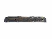 Anderes Undercover Panel VW TOUAREG (CR7) 3.0 TDI 4M0802593E