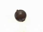 Regensensor MERCEDES-BENZ A (W169) A 180 CDI (169.007, 169.307) 1718205426