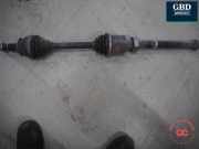 Kardanwelle Mazda 6 Stufenheck (GJ, GL) FTB42550X