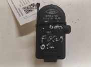 Regler für Niveauregulierung Ford Focus II (DA, DP, HCP) XS4X13K198AB