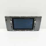 Navigationsanzeige MERCEDES-BENZ SPRINTER 3,5-t Van (907, 910) 314 CDI (910.631, 910.633) A9079001703 A9079018401