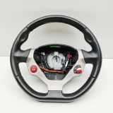 Lenkrad FERRARI CALIFORNIA 4.3 83076300