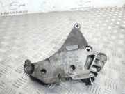 Motorhalter links VW PASSAT B5 (3B3) 2.0 TDI 03L199207
