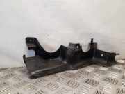 Unterfahrschutz BMW 5er (F10) 7267565