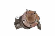 Achsschenkel (ABS) links vorne BMW 3er Cabriolet (E93) 6764443