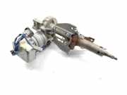 Lenkmechanismus TOYOTA AURIS (_E18_) 1.8 Hybrid (ZWE186_) JG412-000020