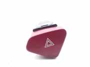 Schalter für Warnblinker Peugeot 607 () 96296484KR