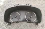 Tachometer Lexus NX 1 () 8380078B90