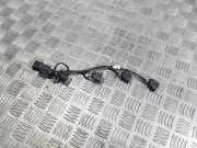 Kabel Motor Kia Ceed 1 SW (ED) 273502B000C2BAE005