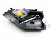 Andere Teile des Innenraums MERCEDES-BENZ CLA Coupe (C117) CLA 180 (117.942) A2468900300 A2468900188