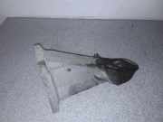 Motorbock BMW 5er (E60) 22116763218