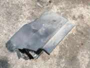 Akku-Pad OPEL VECTRA C 1.8 24438485