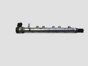 Other Fuel System Parts BMW 3 (E90) 318 d 0445110289