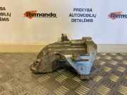 Motorbock Mercedes-Benz Sprinter 3,5t Kasten (906) A6512231704