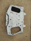 Motorschutz LAND ROVER RANGE ROVER IV (L405) 3.0 D 4x4 HPLA7E063CC