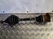 Antriebswelle vorne links AUDI A6 (4G2, C7, 4GC) 2.0 TDI 4G0407271A