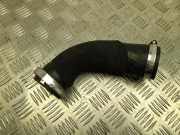 Luftansaugschlauch PORSCHE 911 Targa (991) 3.0 Carrera 4 GTS 9P1145746