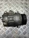 Klimakompressor VW Passat B6 Variant (3C5) 3C0820743M
