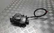 Türzieher hinten rechts LAND ROVER RANGE ROVER IV (L405) 4.4 D V8 4x4 CK52218A42BC