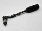 Spurstange rechts Land Rover Range Rover Evoque I (L538)