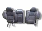 Rücksitzbank mitte Volvo V70 II (285) 9478176