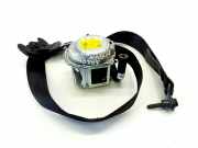 Sicherheitsgurt vorne links CITROËN BERLINGO (K9) 1.5 BlueHDi 100 98172303XX