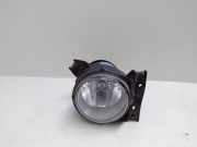 Nebelscheinwerfer vorne rechts FORD GALAXY (WGR) 1.9 TDI 7M5941700