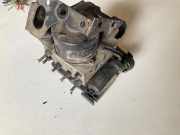 ABS Hydraulikblock FORD GALAXY III (CK) 2.0 TDCi 1J0907379P 7M3614111H