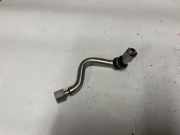 Kraftstoffleitung Audi A3 Limousine (8V) 06L127501E